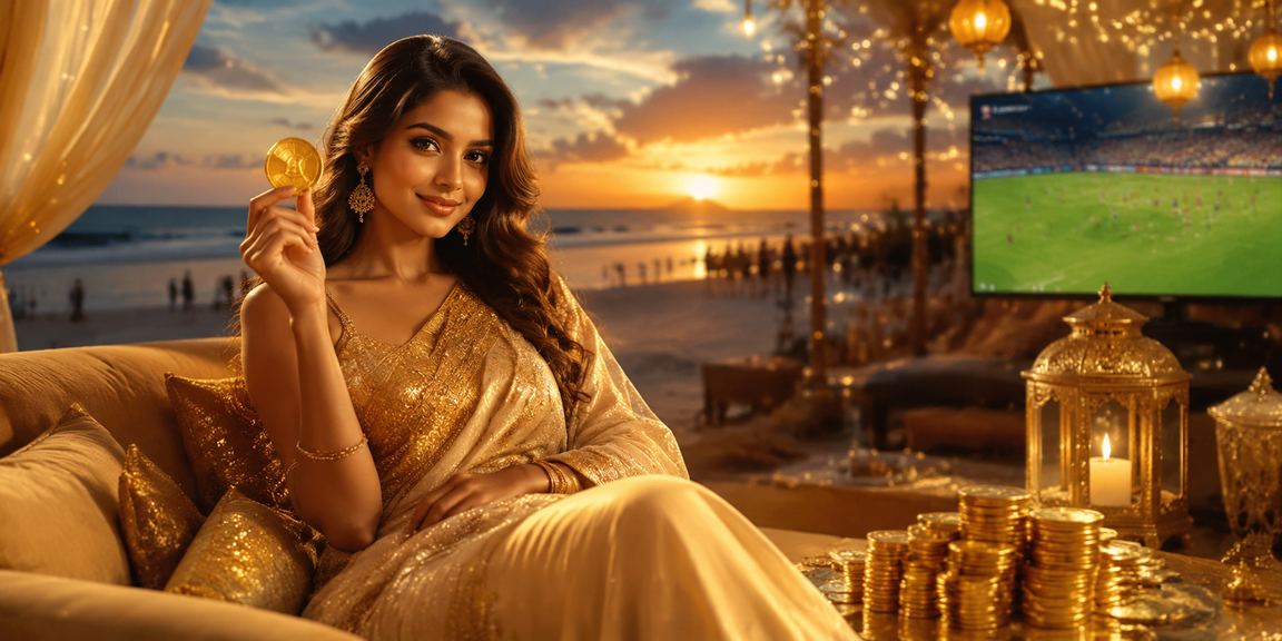 কক্সবাজার মোবাইল বাজি ক্যাসিনো খেলা