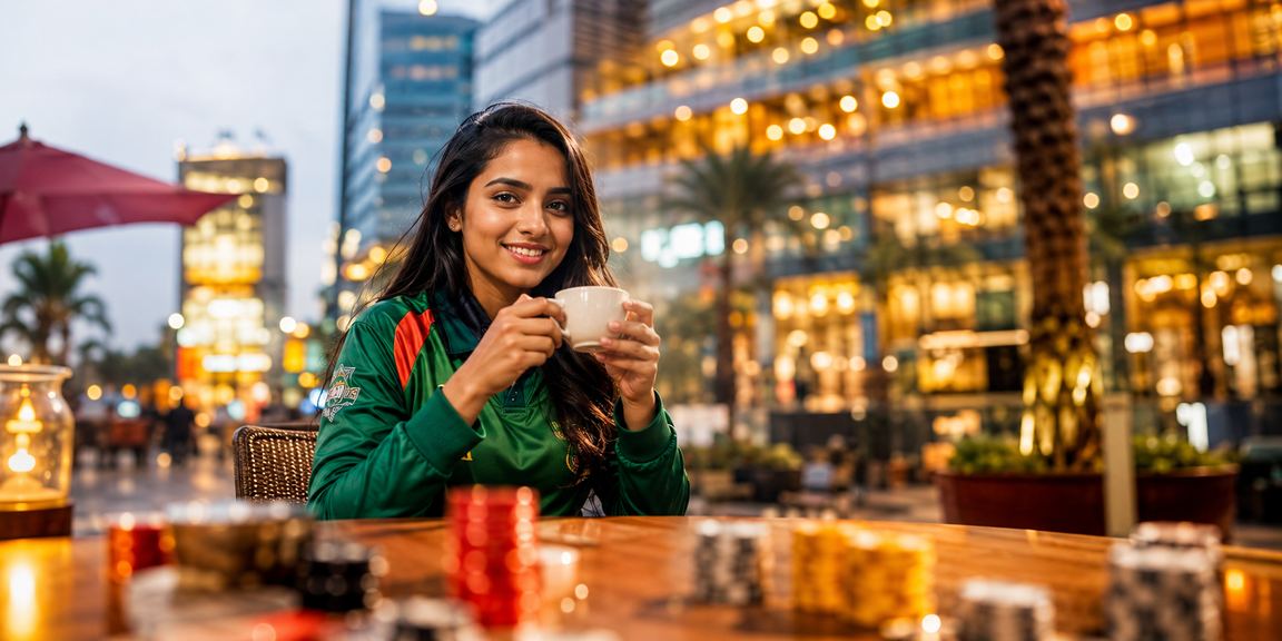 ঢাকা ক্রিকেট বেটিং মডেল - বাংলাদেশ