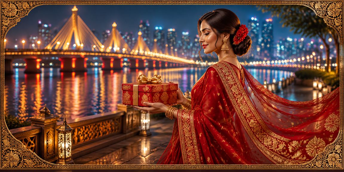 ময়মনসিংহ বেটিং মডেল