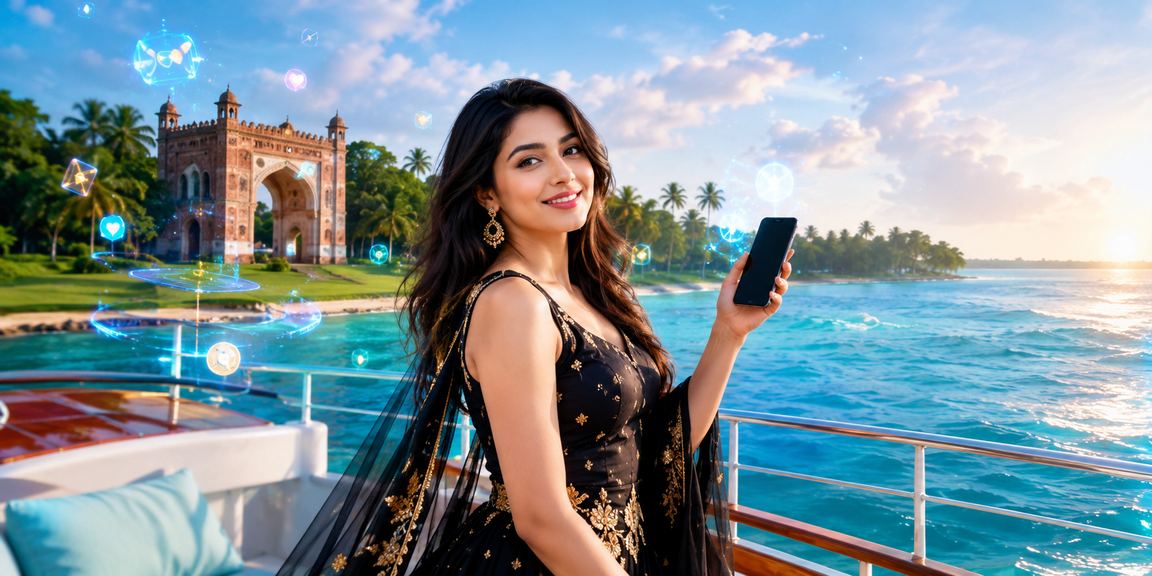 ময়মনসিংহ ক্যাশব্যাক বোনাস প্লেয়ার মডেল