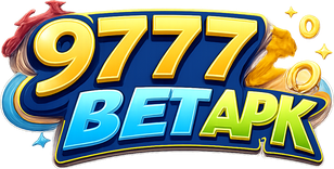 9777bet apk